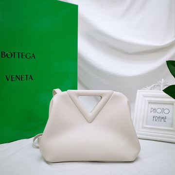 Makersluxe Bags - BV Bags - 164