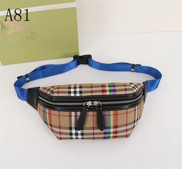 MLB -BBR Bags - 795