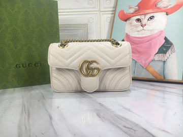 Makersluxe Bags - GCI Bags - 1309