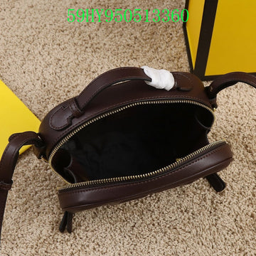 Makersluxeras - mlb Bags - 2922