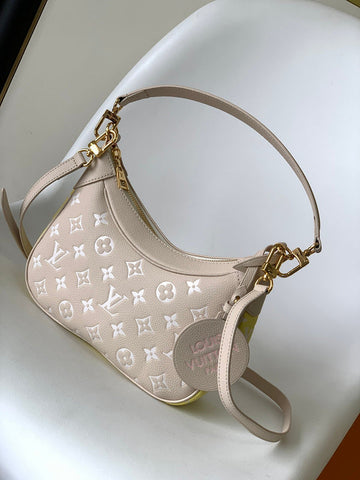Makersluxe Bags - VL Bags - 092