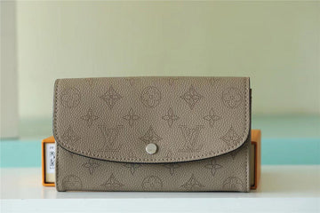 Makersluxe Fashion Lu-Vi bags - 8759