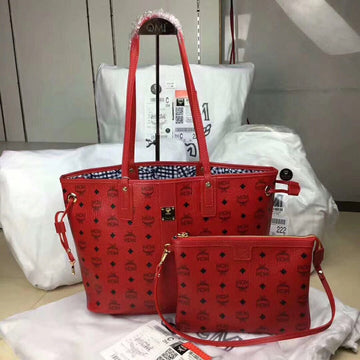 Makersluxe Bags - MC Bags - 451