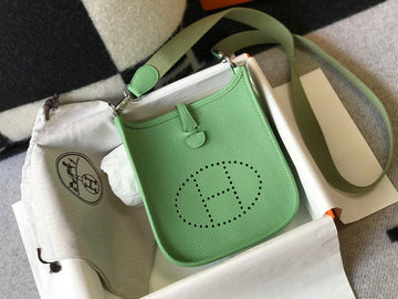 Makersluxe Bags - HMS-Bags - 260