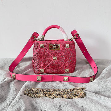 Makersluxe Bags - VTO Bags - 102