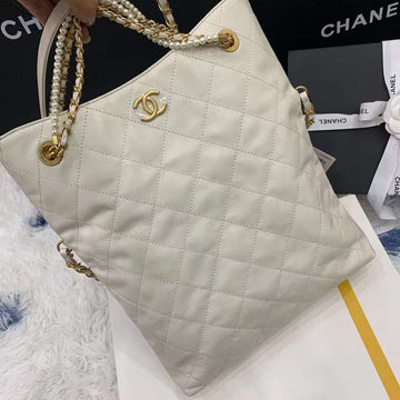 Makersluxe Bags - CHL Bags - 5800