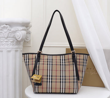 Makersluxe Bags - BBR Bags - 1013