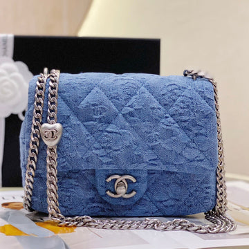 CNL - Makersluxe - 605