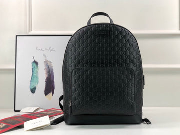 Makersluxe Bags - GCI Bags - 2851