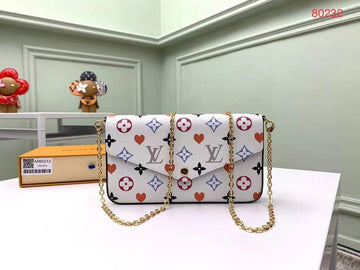Makersluxe Bags - VL Bags - 6719