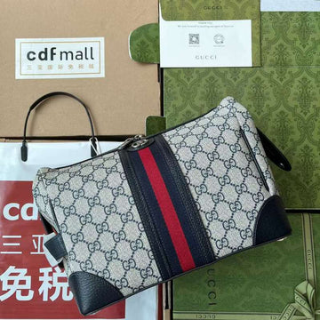 GUI2 Bags - Fashion Bags  020