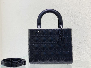 Makersluxe Bags - DOR Bags - 1472