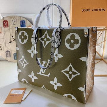 LOV2 Bags - Makersluxe Bags  1935
