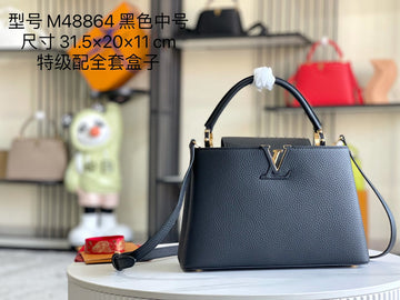 Makersluxe Bags - VL2 Bags - 175