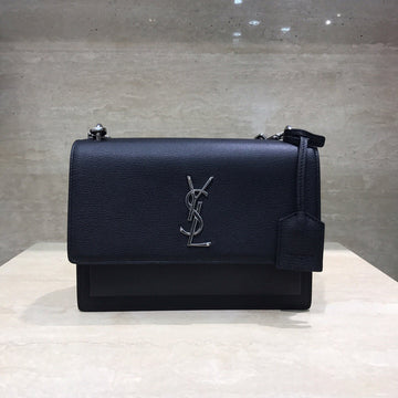MLB - YLS Bags - 795