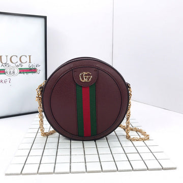 GCC - MLB Fashion Bags - 1089