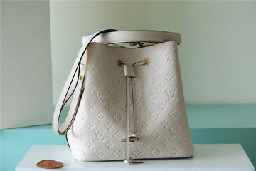 MLB - LOV Bags - 314