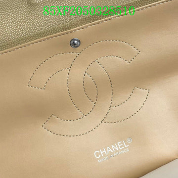 Makersluxeras - CHL Bags - 2893