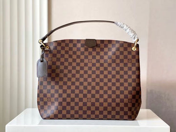 LOV2 Bags - Makersluxe Bags  454