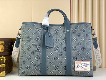 Makersluxe Bags - VL Bags - 2490