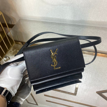 Makersluxe Bags - SLY Bags - 2332