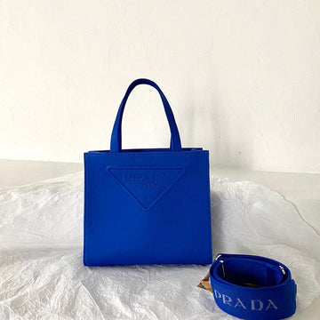 MLB - PD Bags - 477