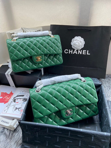 MLB Fashion - CNL Bags - 067