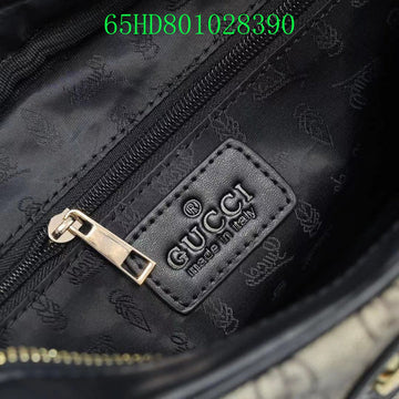 Gucci Bags - The Tote   826