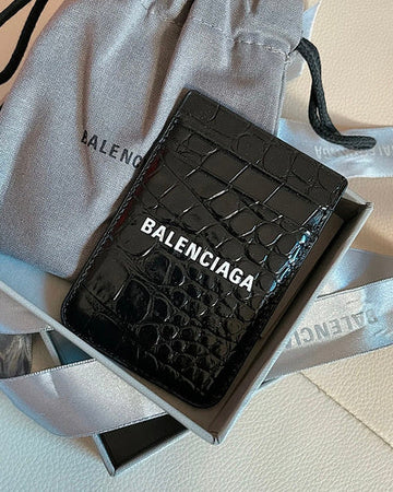 Makersluxe Bags - BGA Bags - 293