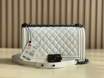 CNL - Makersluxe - 407
