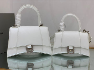 Makersluxe - BG Bags - 359