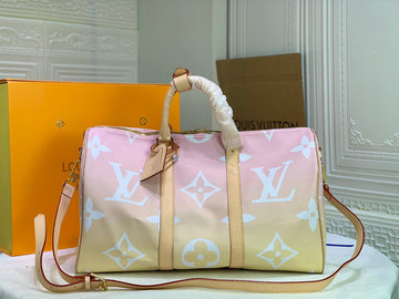 Makersluxe Bags - VL Bags - 844