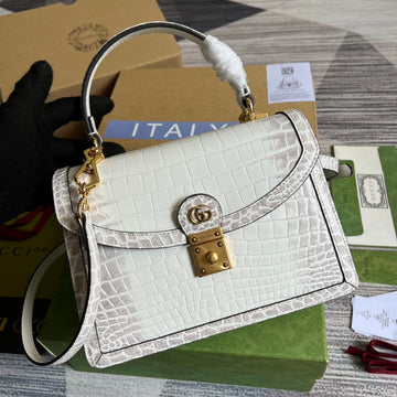 Makersluxe Bags - GCI Bags - 4506