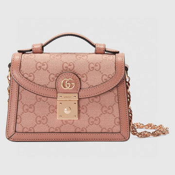 MLB Fashion - GCI Bags - 044