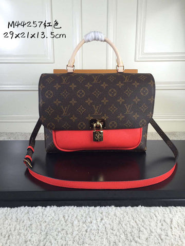 LOV2 Bags - Makersluxe Bags  2062