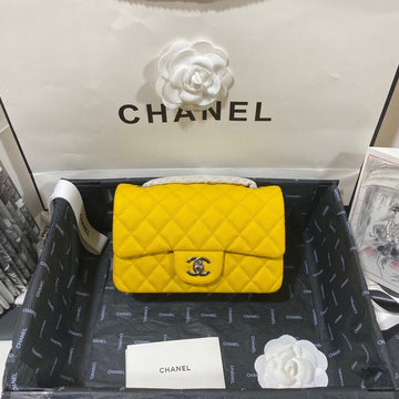 Makersluxe Bags - CHL Bags - 4583
