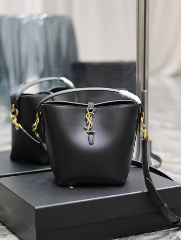 Makersluxe Bags - SLY Bags - 005