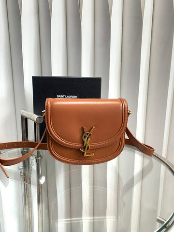 Makersluxe Bags - SLY Bags - 1266