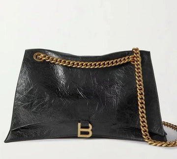 Makersluxe Bags - BGA Bags - 257