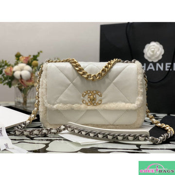 Makersluxe - CHL Bags - 254