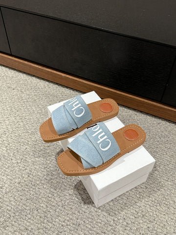 Makersluxe - CLE Women Shoes - 074