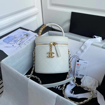Makersluxe Bags - CHL Bags - 6388