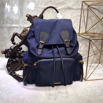 MLB -BBR Bags - 1037