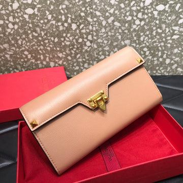 MLB - VEL Bags - 101