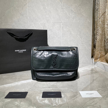VLS - MLB Fashion Bags - 155