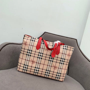 Makersluxe Bags - BBR Bags - 066