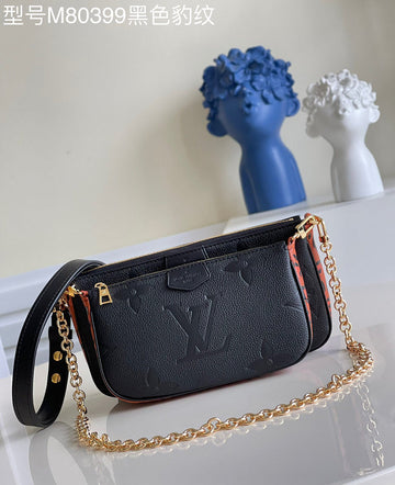 LOV2 Bags - Makersluxe Bags  1586