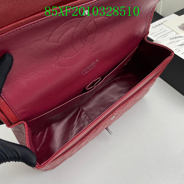 Makersluxeras - CHL Bags - 2899