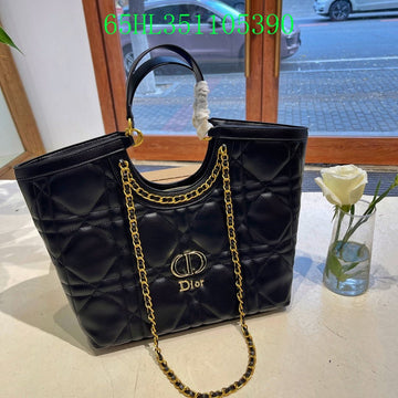 Makersluxeras - DOR Bags - 1091