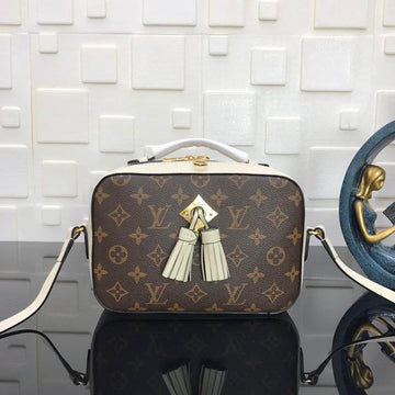 MLB Fashion Lu-Vi bags - 1550